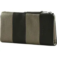 PICARD Geldbörse Linia 1 Wallet SZ-Kombi mehrfarbig
