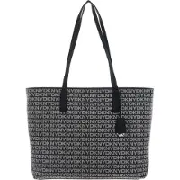 DKNY Saige Ew Tz Stofftasche