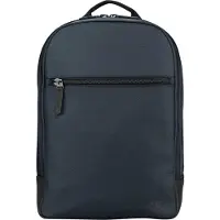 Jost Balling Backpack