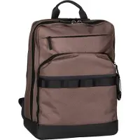 Jost - Balling DP 4014 Taupe - Rucksack , 17.9 l