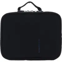 Mandarina Duck Md 20 Qmn01 Kulturbeutel