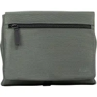 Jost Balling Schoulder Bag