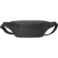 DAY ET Day RE-No Rain Bum Bag