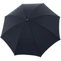 Doppler Diplomat Oxford
