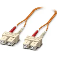 Phoenix Contact PHOE LWL-Patchkabel