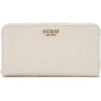 GUESS Betula SLG Cheque Organizer