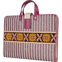 Oilily Libbya Laptop Sleeve- maatOne size
