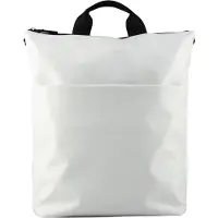 Jost Tolja X-Change Bag