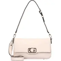 GUESS Handtasche HWBG96 42190 Rosa