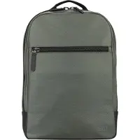 Jost Balling Backpack