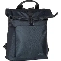 Jost Balling Kurier 4019 in Navy (7.7 Liter), Rucksack / Backpack