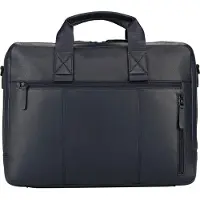 Jost Tromsoe Business Bag