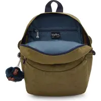 Kipling Faster 7l Kinderrucksack