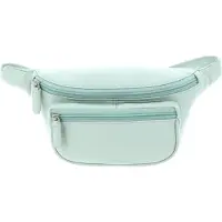 PICARD Leder Gürteltasche Umhängetasche Luis Belt Bag Mentha mint