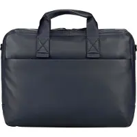 Jost Tromsoe Business Bag