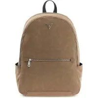 GUESS Rucksack HMTONK P6111 Beige
