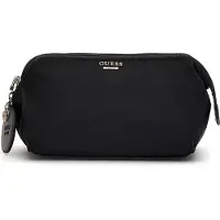 GUESS Follie Travel Medium Pouch