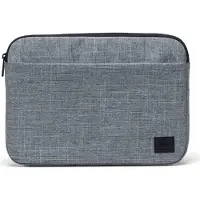 Herschel Denman 14 Inch Sleeve Tech