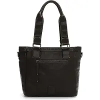 Suri Frey Schultertasche Umhängetasche SFY Batty City Shopper Oliv olivgrün