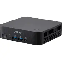 Asus ExpertCenter PN54-S1-S50095ML, 3,2 GHz, AMD Ryzen 5, 220, 16 GB, DDR5-SDRAM, 512 GB