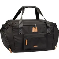 Cabaia Duffle Explorer berlin