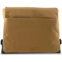 Jost Borgholm Shoulder Bag