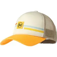 Buff Kinder Mütze Trucker Cap