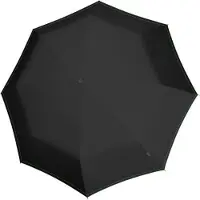 Knirps Ultra Light Xxl