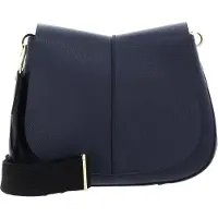 Gianni chiarini Helena Round Crossbody Bag