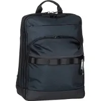 Jost - Balling DP 4014 Navy - Rucksack , 17.9 l