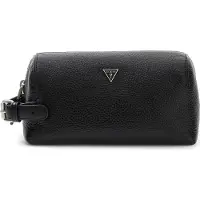 GUESS Monaco Necessaire