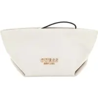 GUESS Eco Evaine Travel Bag