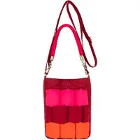 Oilily Sine Schultertasche- maatOne size