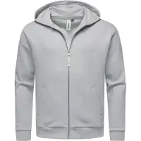 Ragwear Natten