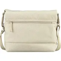 Jost Bergen Crossbody Bag
