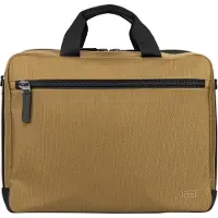 Jost Balling Business Bag 2C