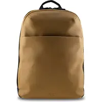 Jost Borgholm Backpack