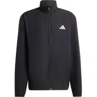 Adidas Trainingsanzug Cargo