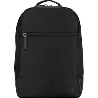 Jost Balling Backpack