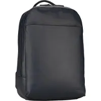 Jost Tromsoe Backpack
