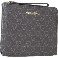 Valentino Beauties Soft Cosmetic Case