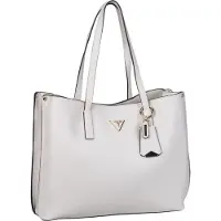 GUESS Hwbg69 74230 Meridian Ii Girlfriend