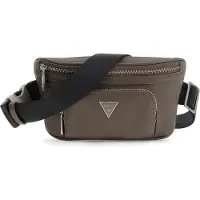 GUESS Milano Compact Gürteltasche