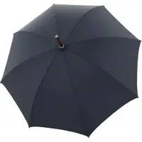 Doppler Kastanie Oxford