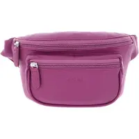 PICARD Luis Belt Bag