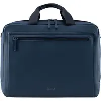 Jost Halmstad 2F Business Bag