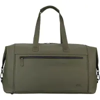 Jost Halmstad Weekender Bag