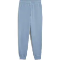 Puma Kinder Hose ESS 2 COLOR No. 1 Logo Sweatpants FL B