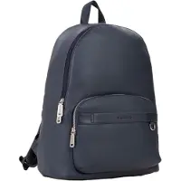 Valentino Landon Backpack