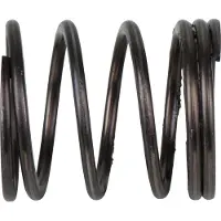 Ks Tools Dämpfungsfeder ( 515.3881-R009P )